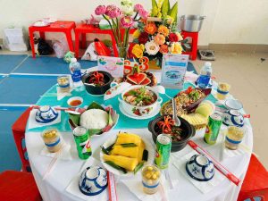 IMG_20250320_132828