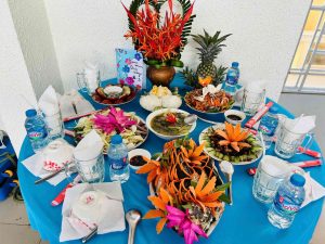 IMG_20250320_132830
